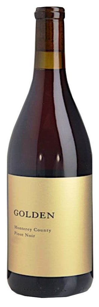 GOLDEN PINOT NOIR