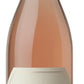 Goldeneye North Coast Brut Rose