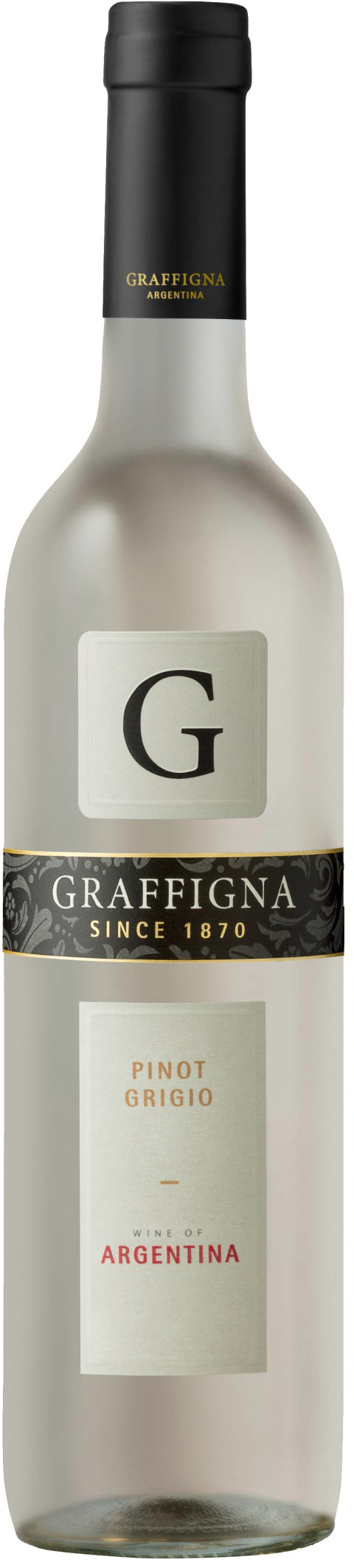 Graffigna Pinot Grigio 2021