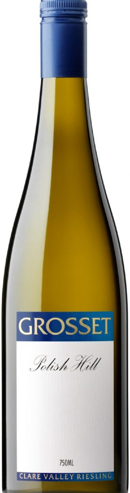 Grosset Riesling Polish Hill 2020