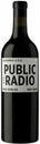 Grounded Wine Co. Public Radio 2017