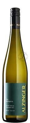 Gruner Veltliner Ried Muhlpoint Federspiel, Alzinger 2021