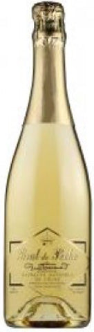 Guillaume T Brut de Peche