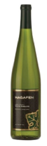 Gush Etzion Sauvignon Blanc Reserve Lone Oak 2020