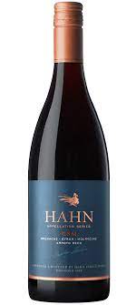 HAHN APPELLATION GSM