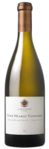 HARTFORD COURT CHARDONNAY STONE COTE 2018