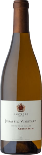 HARTFORD CT CHENIN BLANC JURASSIC 2018