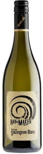 HAYMAKER SAUV BLANC