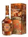 Hennessy Very Special Cognac - Faith Limited Edition