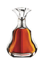 HENNESSY PARADIS IMPERIAL DECANTER