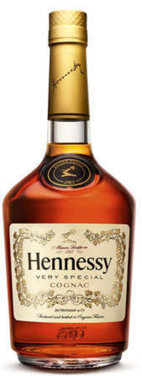 GRAND MARNIER QUINTESSENCE