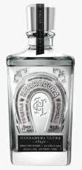 HERRADURA ULT ANEJO