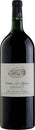 HERZOG SELECTION FRANCE  CHATEAU LES RIGANES RED 750 ML