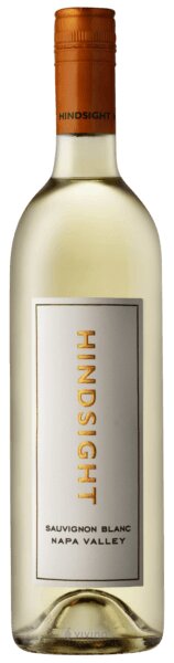 HINDSIGHT SAUVIGNON BLANC NAPA 2020