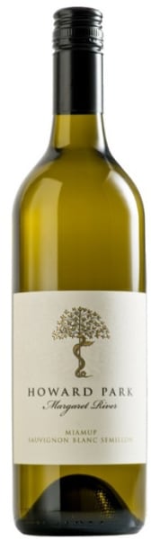 HOWARD PARK MIAMUP SAUVIGNON BLANC SEMILLON