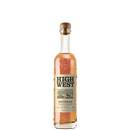High West Distillery Bourbon Whiskey