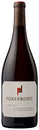Forefront Pinot Noir 2017