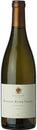 Hartford Court Chardonnay Russian River Valley 2016