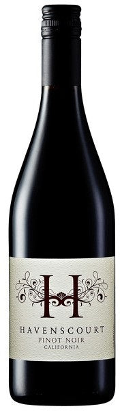 Havenscourt - Pinot Noir