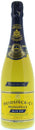 Heidsieck & Co. Monopole Champagne Brut Premier Cru