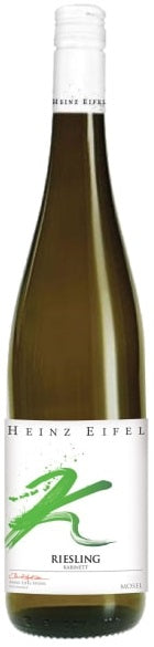 Heinz Eifel Riesling Kabinett 2020