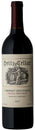 Heitz Cellar Cabernet Sauvignon Martha's Vineyard 2017