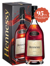 Hennessy Cognac VSOP Privilege