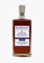 Hennessy Cognac Master Blender's Selection No. 4 Limited Edition Cognac