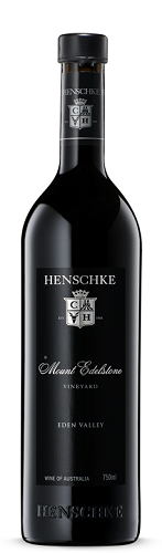 Henschke Mount Edelstone Vineyard 2013