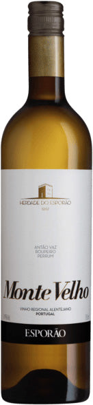 Herdade Do Esporao Branco Monte Velho 2020