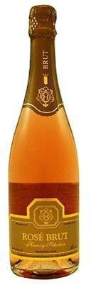 Herzog Selection Rose Brut