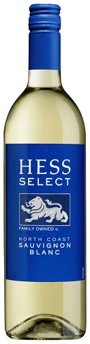 Hess Select Sauvignon Blanc 2020