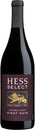 Hess Select Pinot Noir 2019
