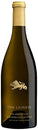 Hess Collection Chardonnay The Lioness 2016