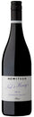 Hewitson Shiraz Ned & Henry's 2016