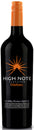 High Note Malbec Elevated 2019