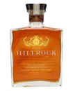 Hillrock Bourbon Solera Aged Cabernet Cask Finish