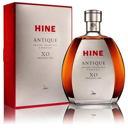 Hine Cognac Antique XO