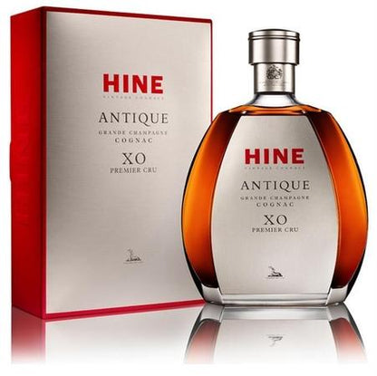 Hine Cognac Antique XO