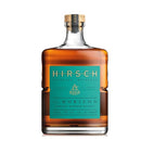 Hirsch Selection Bourbon The Horizon
