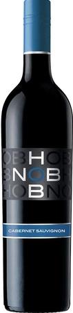 Hob Nob Cabernet Sauvignon