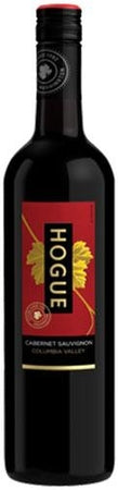 Hogue Cabernet Sauvignon 2015