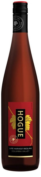 Hogue Riesling Late Harvest 2020