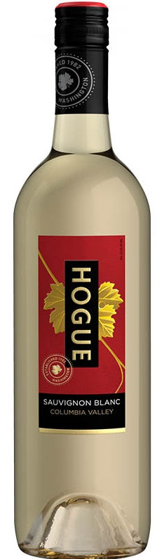 Hogue Sauvignon Blanc 2020