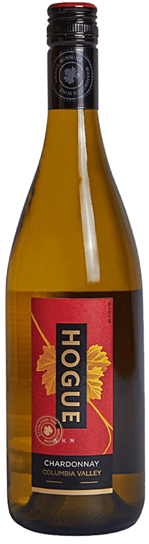 Hogue Chardonnay