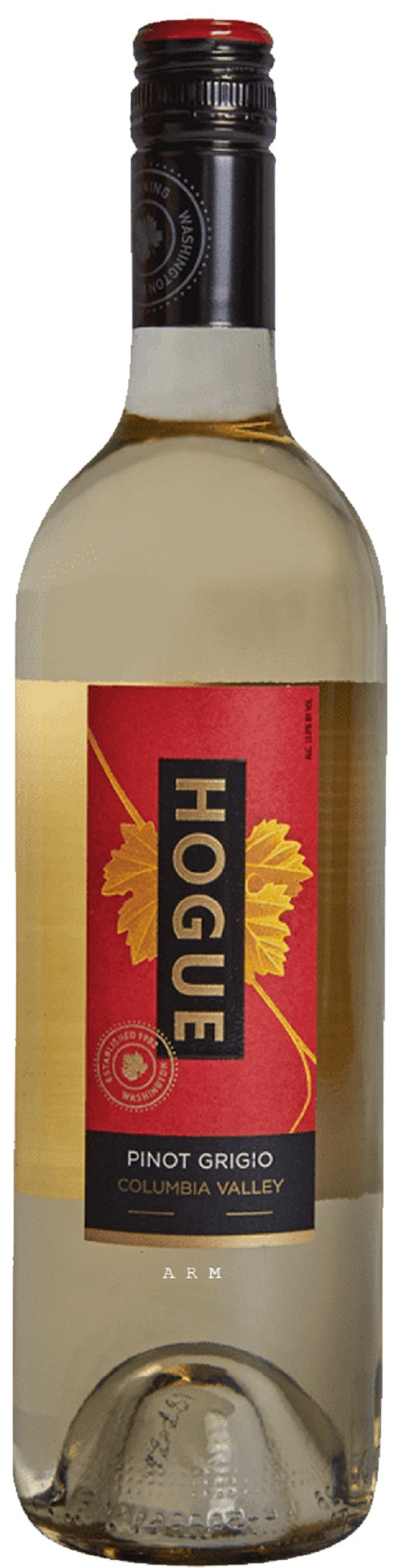 Hogue Pinot Grigio