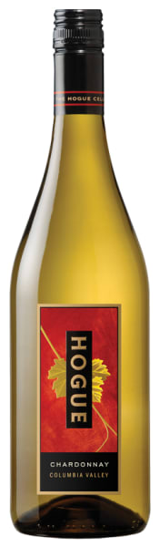 Hogue Chardonnay 2017