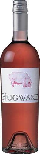 Hogwash Rose 2020