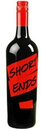 Hollywood & Vine Cellars Short Ends 2013