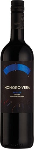 Honoro Vera Merlot 2020